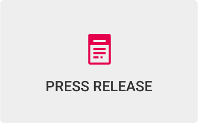 Studycat Adds KidSAFE Certification to Its Top Kids Chinese Language App